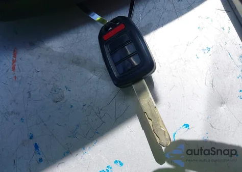 2014 Honda Accord Lx from USA, damaged, VIN 1HGCR2F36EA176487